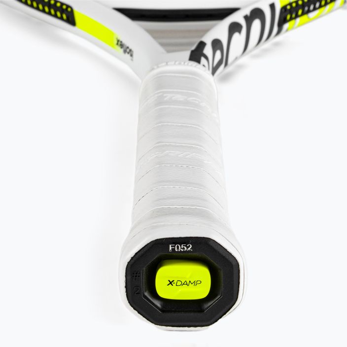 Tecnifibre tennis racket TF-X1 285 3