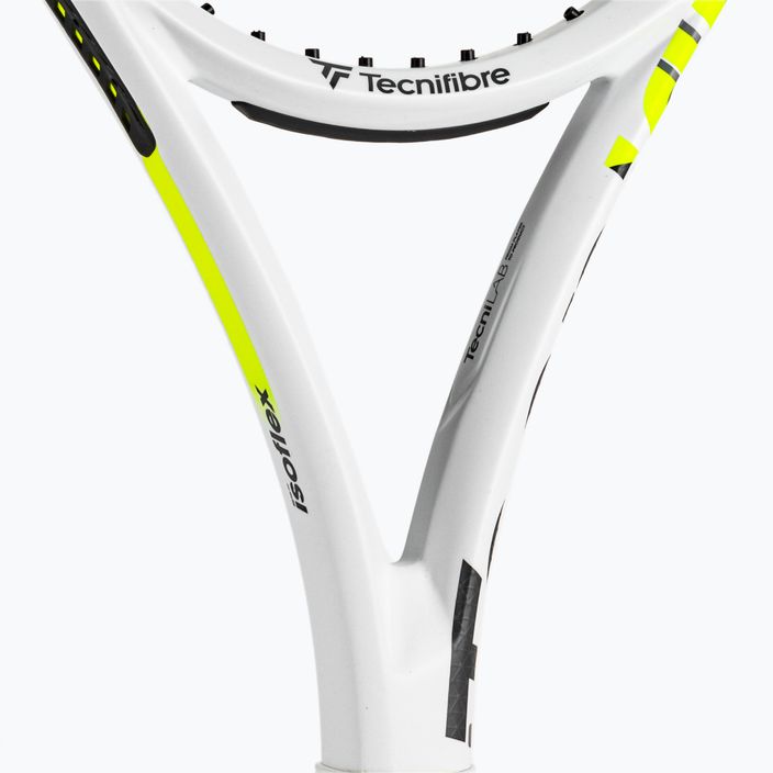 Tecnifibre tennis racket TF-X1 285 4