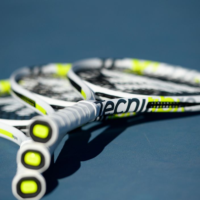Tecnifibre tennis racket TF-X1 285 11