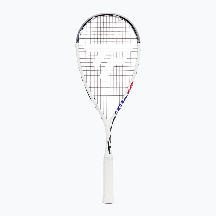 Tecnifibre Carboflex X-Top Junior squash racket