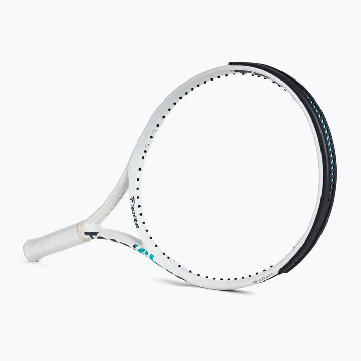 Tennis racket Tecnifibre Tempo 285 2