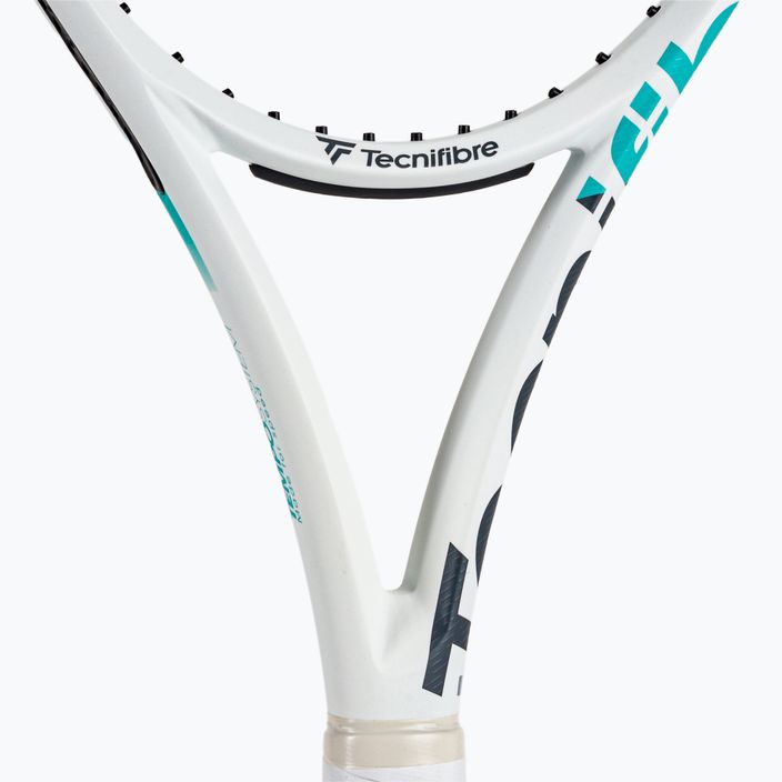 Tennis racket Tecnifibre Tempo 285 4