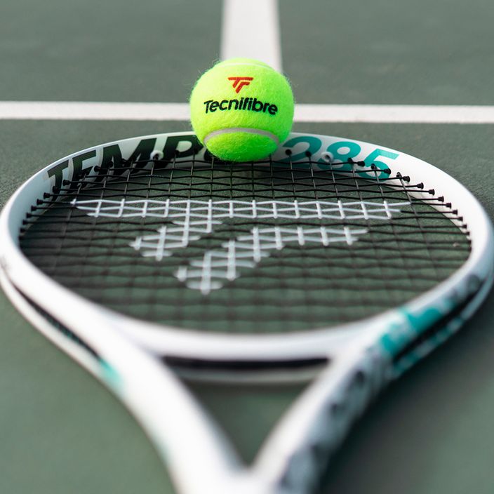Tennis racket Tecnifibre Tempo 285 10