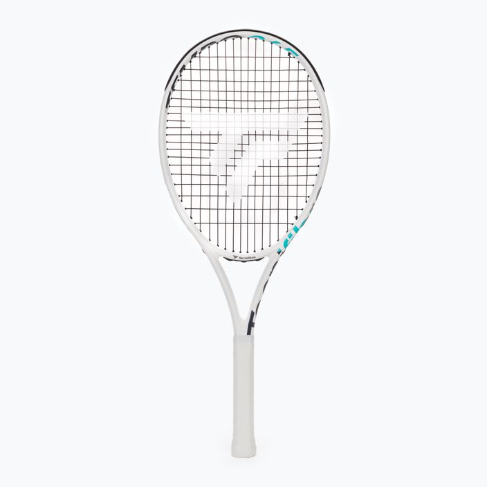 Tennis racket Tempo 265 white