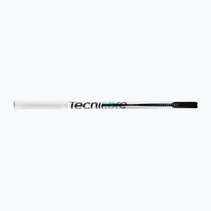 Tennis racket Tecnifibre Tempo 275 white 7