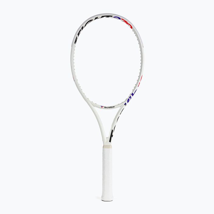 Tecnifibre T-Fight 270 Isoflex tennis racket