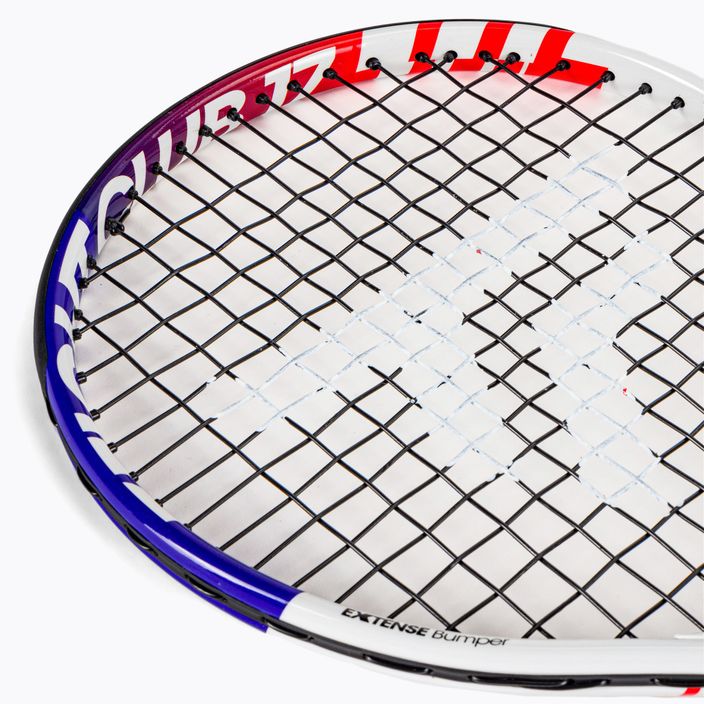 Tecnifibre T-Fight Club 17 children's tennis racket 5