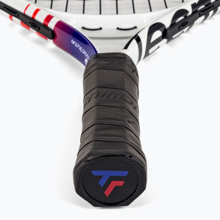 Tecnifibre T-Fight Club 19 children's tennis racket 3