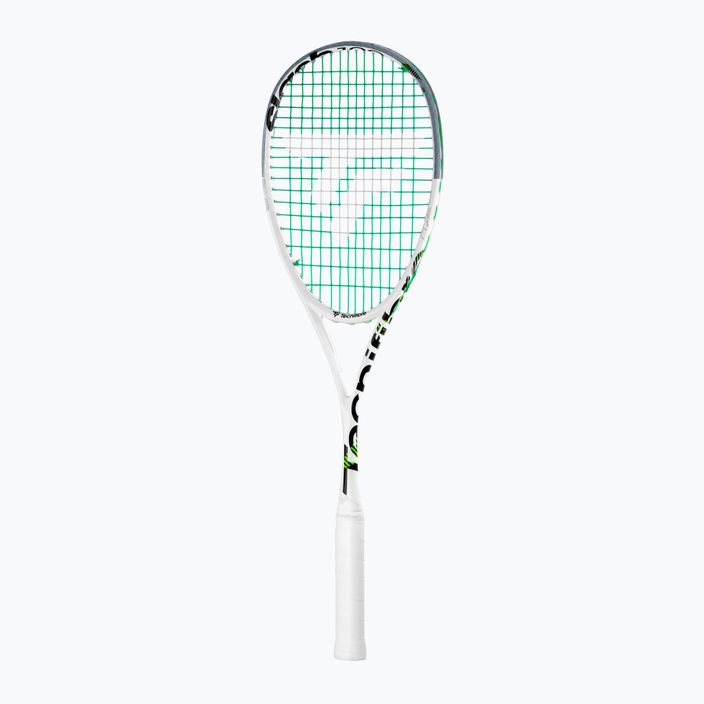 Tecnifibre Slash 120 squash racket