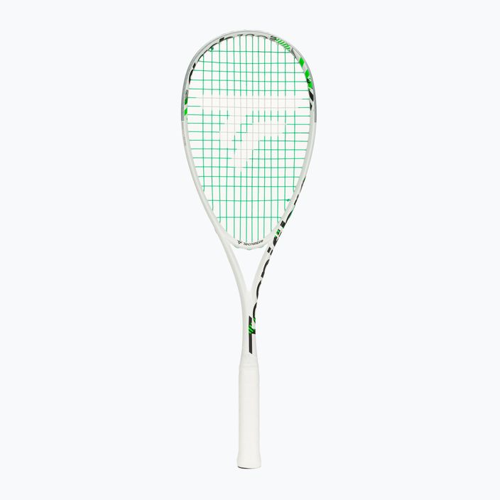 Tecnifibre Slash 130 squash racket