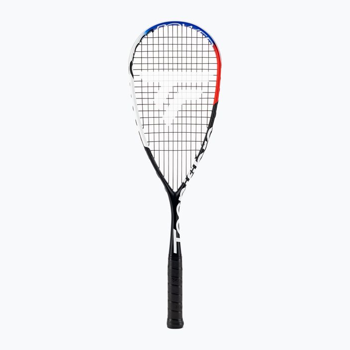 Tecnifibre Cross Power squash racket