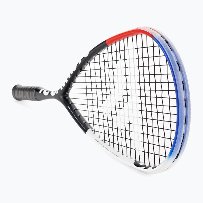 Tecnifibre Cross Power squash racket 2