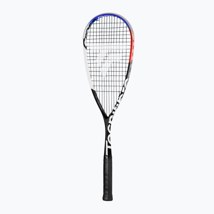 Tecnifibre Cross Power squash racket 7