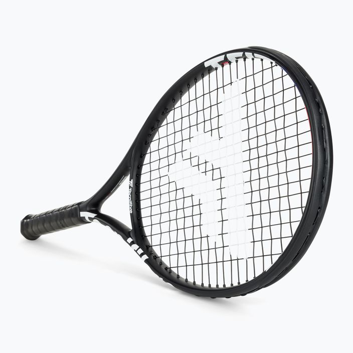 Tennis racket Tecnifibre T Fit 275 Speed 2023 2