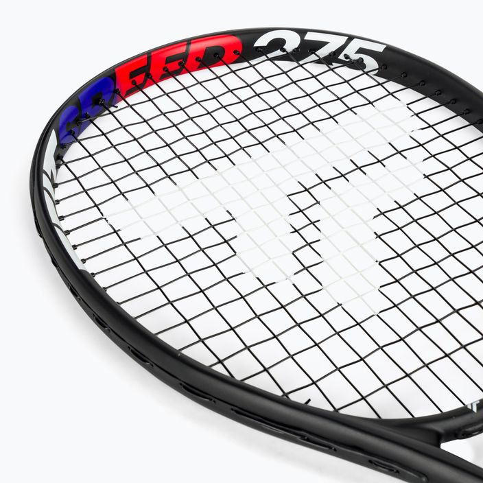 Tennis racket Tecnifibre T Fit 275 Speed 2023 4