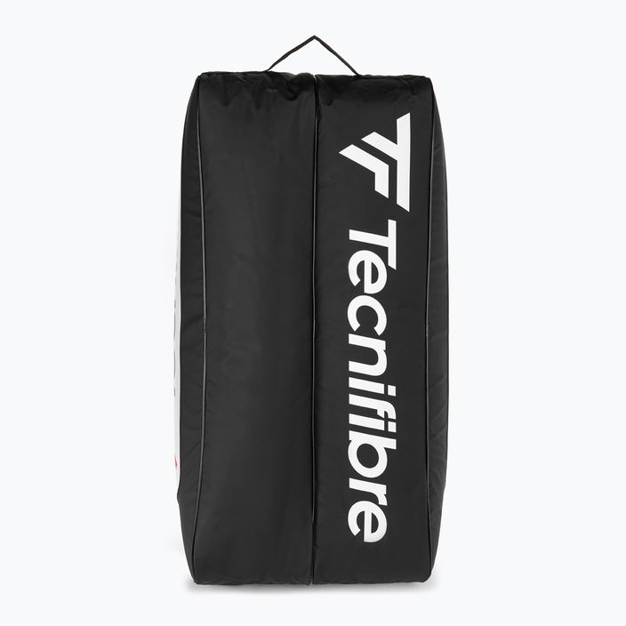 Tecnifibre tennis bag Endurance 12R white 3