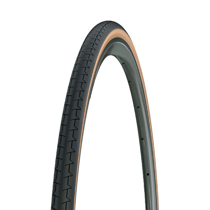Michelin Dynamic Classic 700x28C black 00082162 tyre 2