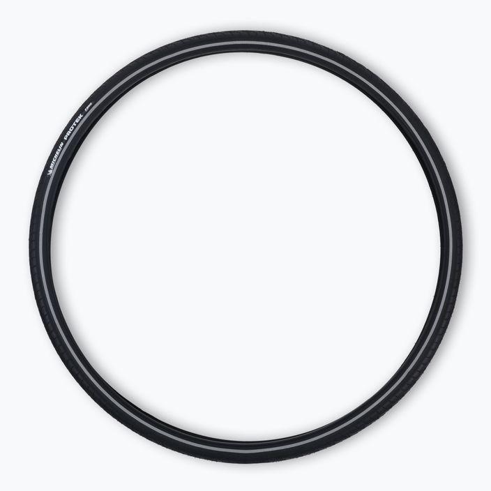 Michelin Protek Br Wire Access Line tyre 343676 700x28C black 00082246 2