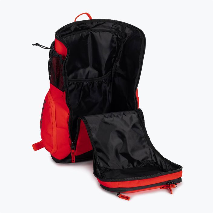 Ski backpack Rossignol Hero Boot Pack hero 7
