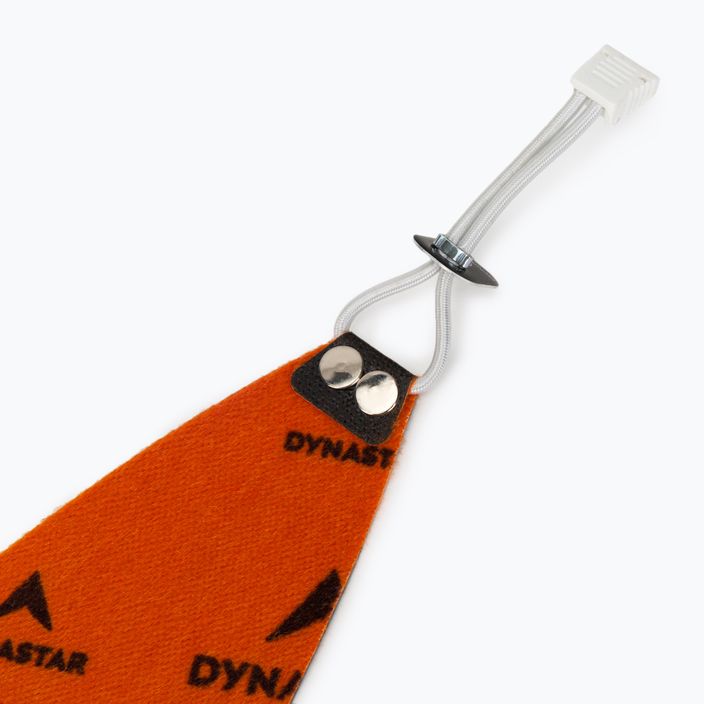 Dynastar L2 Skin Vertical Access Pro orange DKIW103 skit ski seals 2