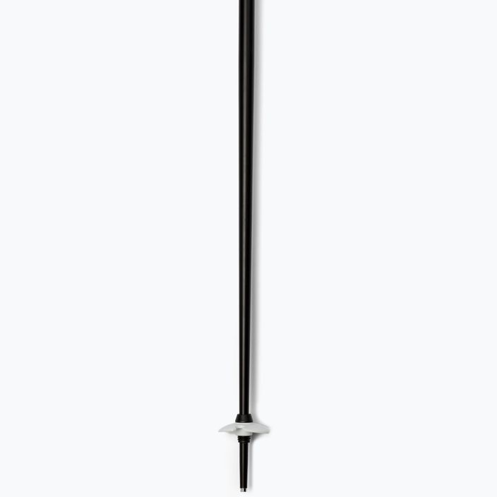 Dynastar Vector ski poles black DDI2050 4