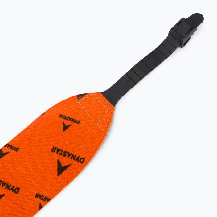 Dynastar L2 Skin M-Vertical 88 orange DKJW103 skit ski seals 3