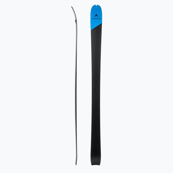 Dynastar M-Vertical Open skis black DAKM001 2