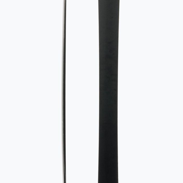Dynastar M-Vertical Open skis black DAKM001 5