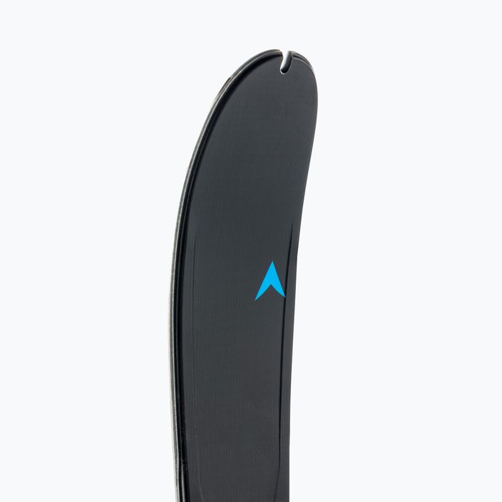 Dynastar M-Vertical Open skis black DAKM001 7
