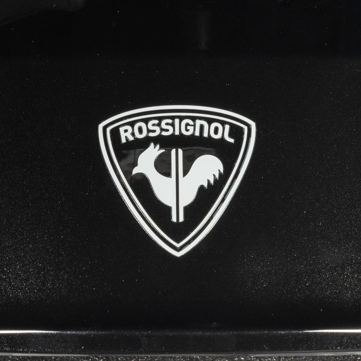 Ski helmet Rossignol Fit Impacts black/white 7