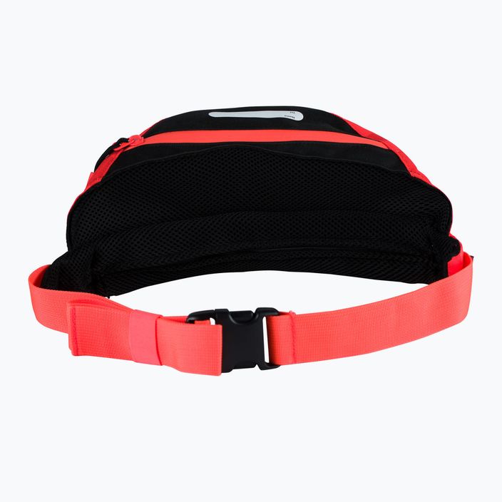Rossignol Nordic Thermo Belt 1 l hot red kidney 3