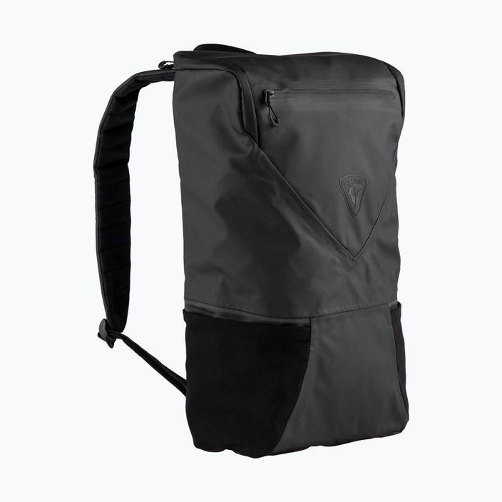 Urban backpack Rossignol Commuters Bag 15 black 2