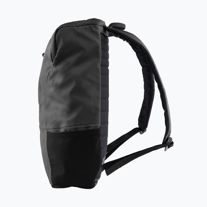 Urban backpack Rossignol Commuters Bag 15 black 4