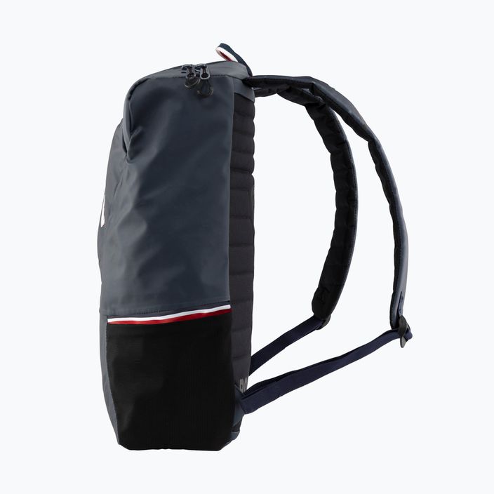 Urban backpack Rossignol Commuters Bag 15 bbr 4