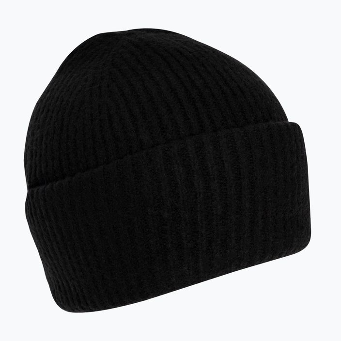 Women's winter hat Rossignol L3 Opal black