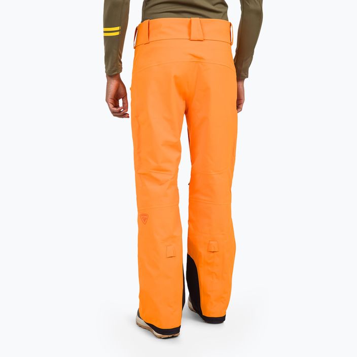 Men's Rossignol Evader signal ski trousers 2
