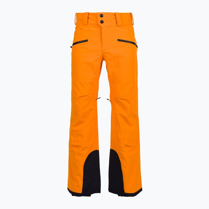 Men's Rossignol Evader signal ski trousers 8