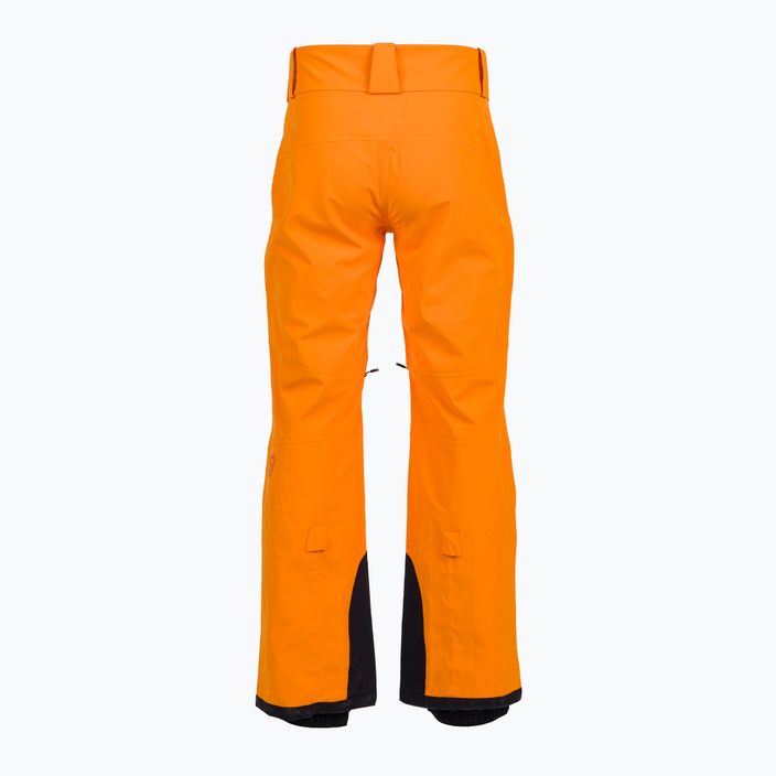 Men's Rossignol Evader signal ski trousers 9