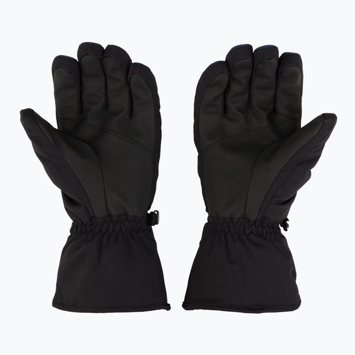 Men's Rossignol Perf ski glove dark navy 2