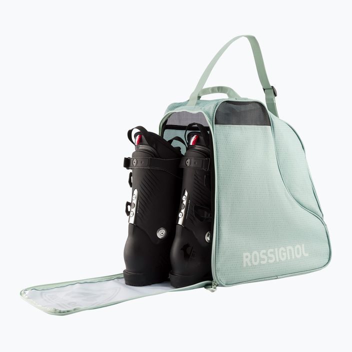Rossignol Electra Ski Boot Bag 7
