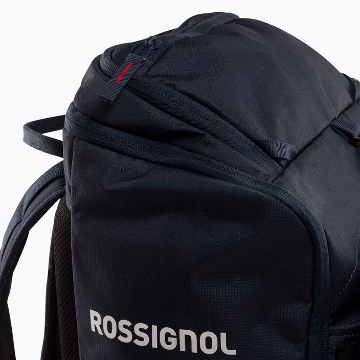 Rossignol Strato Compact Ski Boot Backpack 7