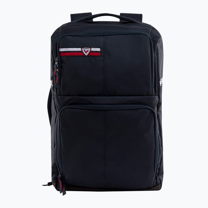 Rossignol Strato Multi Boot Backpack 45 l