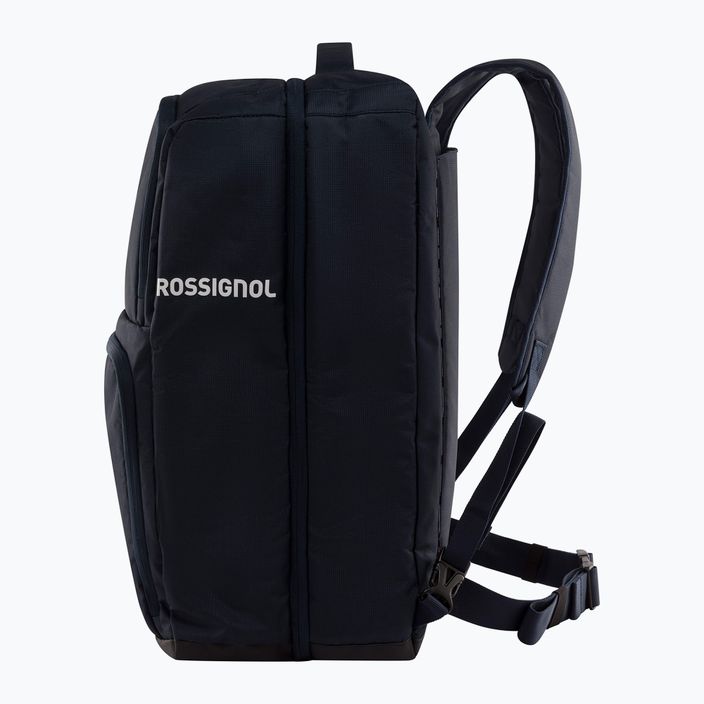 Rossignol Strato Multi Boot Backpack 45 l 3