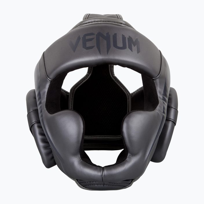 Venum Elite taille unique boxing helmet 5