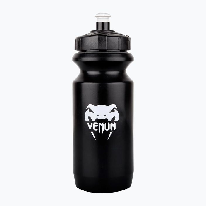 Venum Contender Water Bottle 750 ml black 03389-001