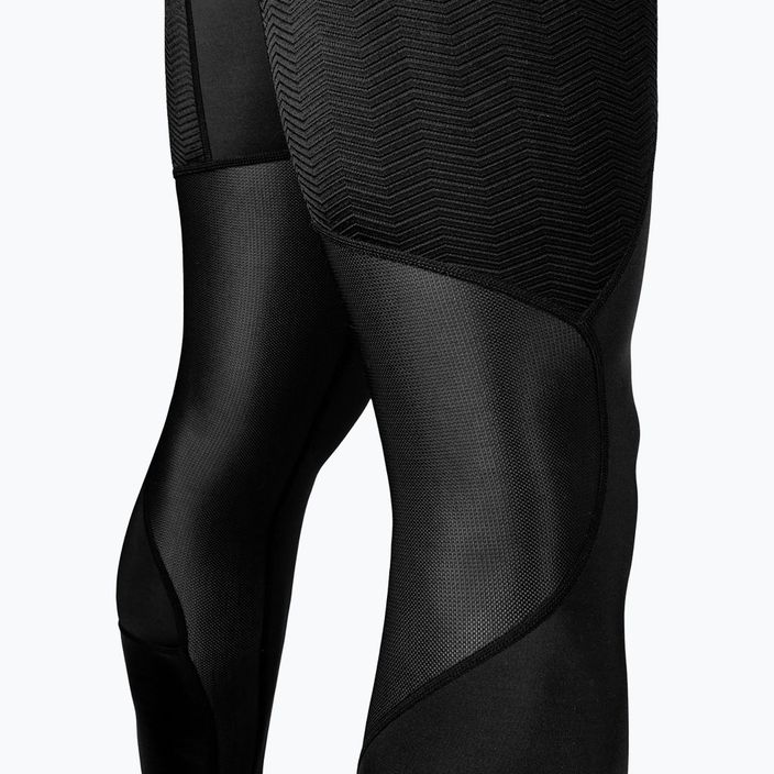 Venum G-Fit Compression men's training leggings black 6