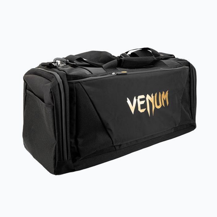 Venum Trainer Lite Evo 63 l bag black 03830-126 3