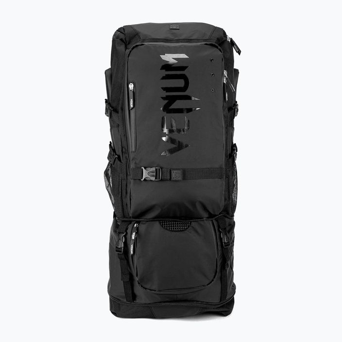 Venum Challenger Xtrem Evo training backpack black 03831-114