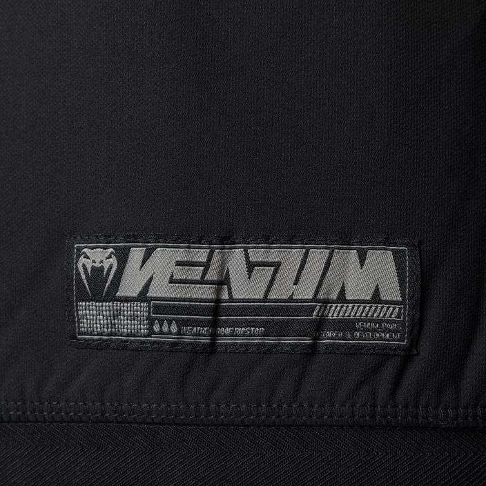 Men's Venum Laser XT Hoodie black/black 10
