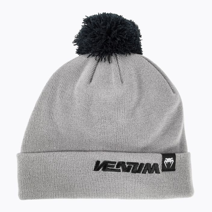 Venum Connect winter beanie grey 5